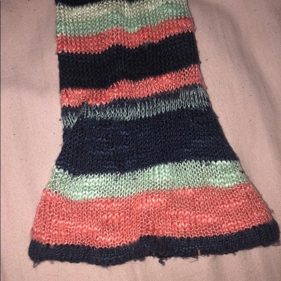 Cardigan - Picture 2 of 3